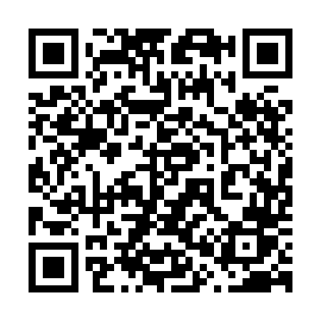 QR code for 6018DR