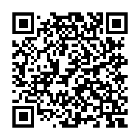 QR code for 6018EU