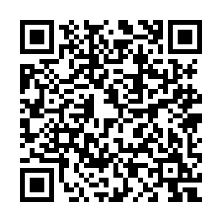 QR code for 6018IMM