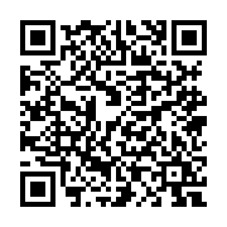 QR code for 6018JUN