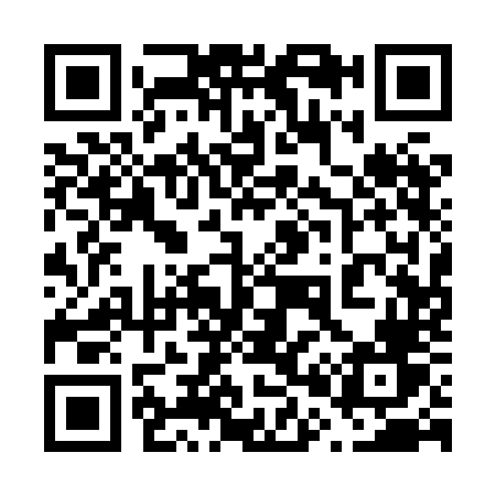 QR code for 6018NV