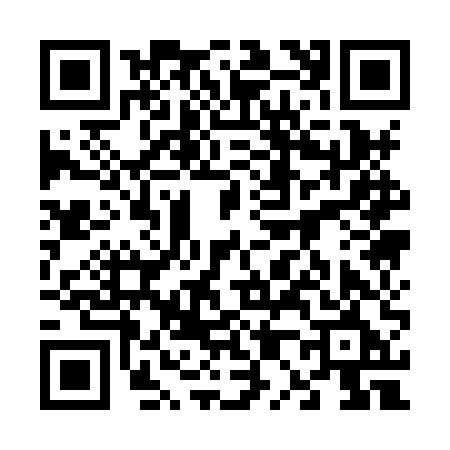 QR code for 6018UEO