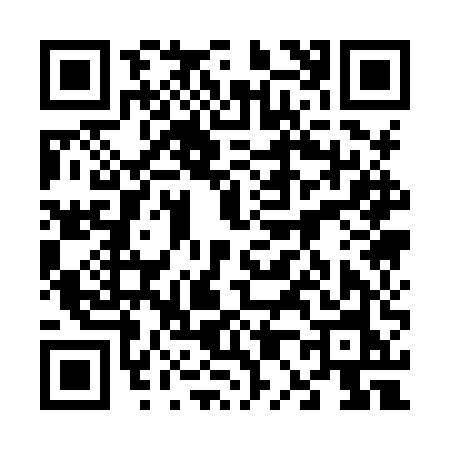 QR code for 6018UND