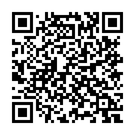 QR code for 6018WD