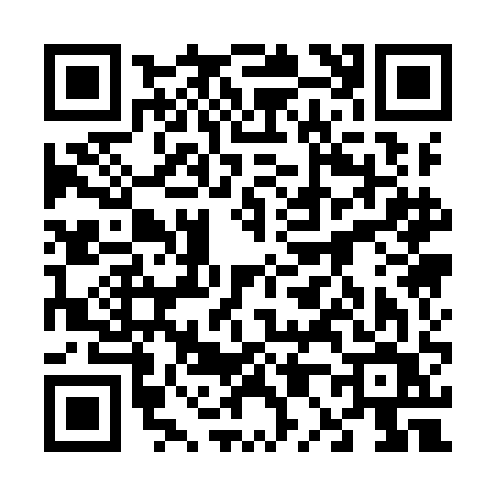 QR code for 6019AVI