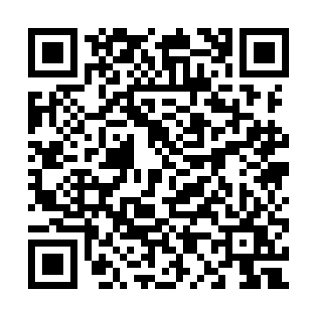 QR code for 6019EWQ