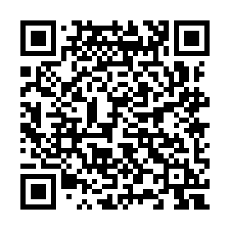 QR code for 6019IH