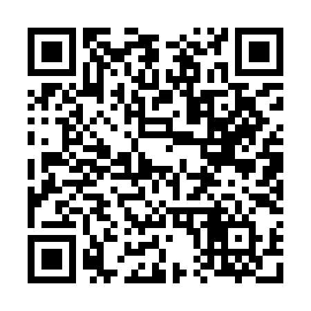 QR code for 6019IV