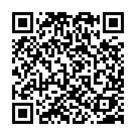 QR code for 6019OI