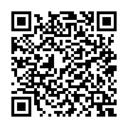 QR code for 6019QAM