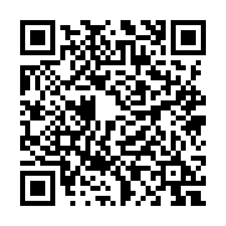 QR code for 6019SET