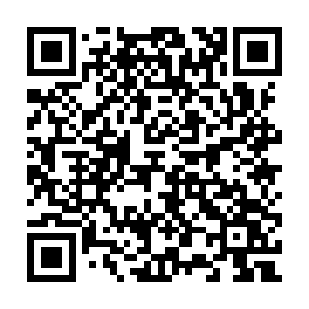 QR code for 6019TW