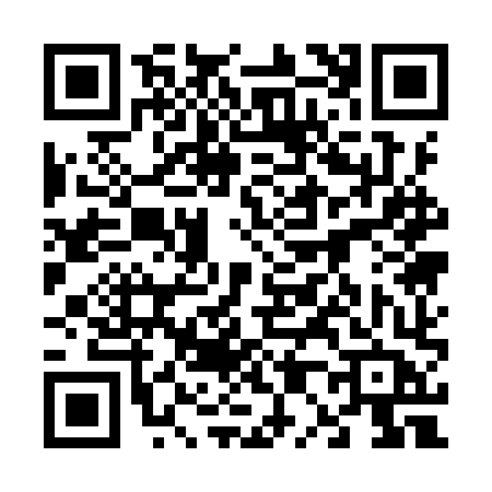 QR code for 6019XBU