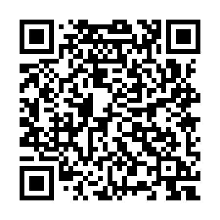 QR code for 6019YA