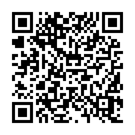 QR code for 6019YV