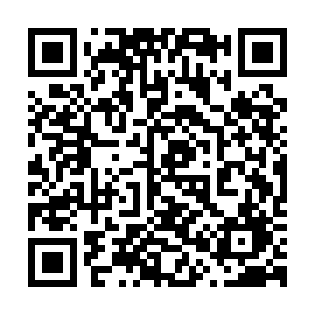 QR code for 601ABD