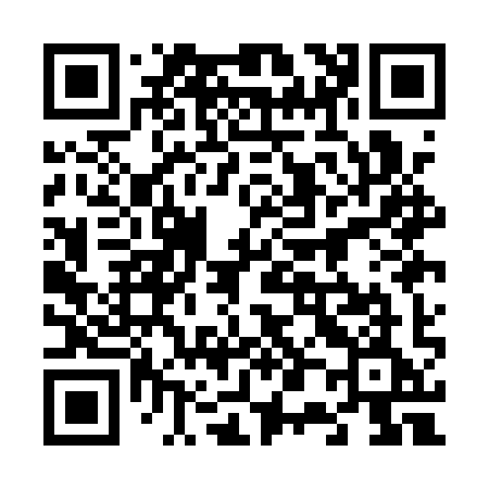 QR code for 601AYE