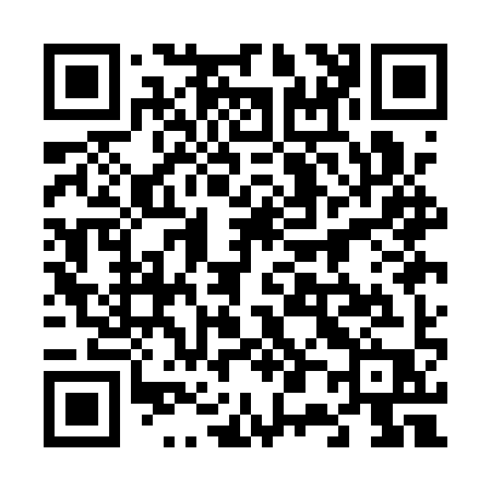 QR code for 601AYP