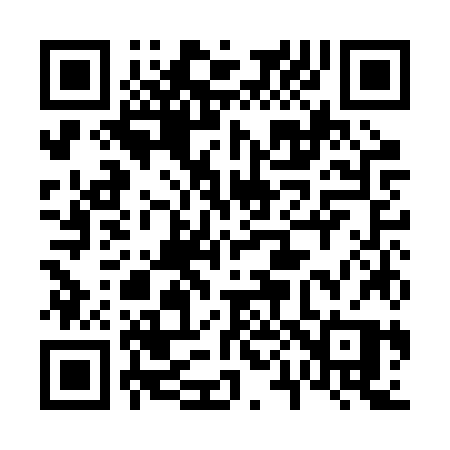 QR code for 601BZP