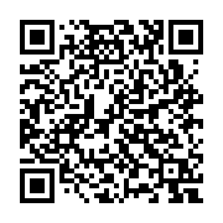 QR code for 601CQP
