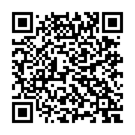 QR code for 601DBG