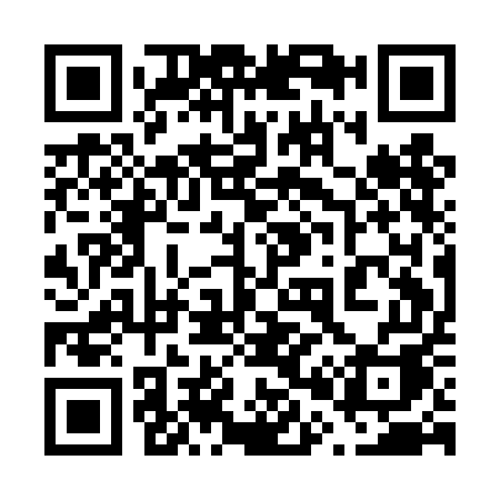 QR code for 601DEA