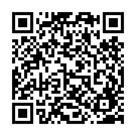QR code for 601DEF