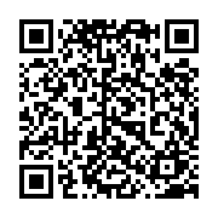 QR code for 601EKW