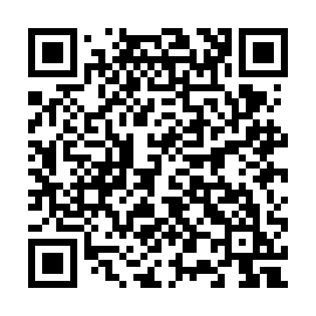 QR code for 601FAK