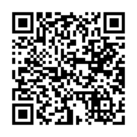 QR code for 601FHU
