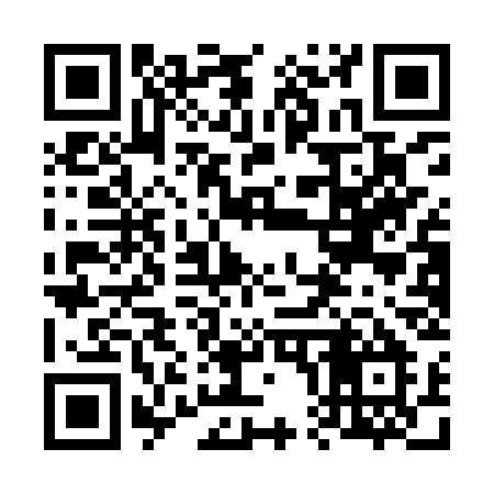 QR code for 601ISM