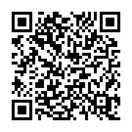 QR code for 601JVG