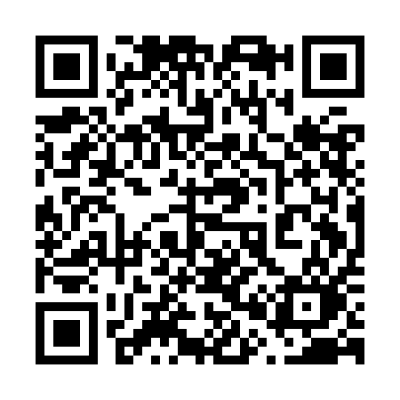 QR code for 601KAO