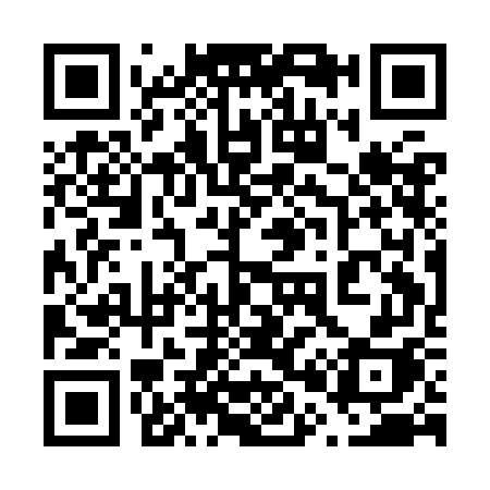 QR code for 601KGH