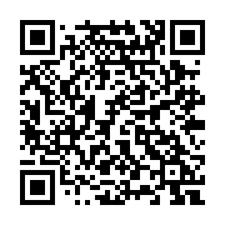 QR code for 601PBG