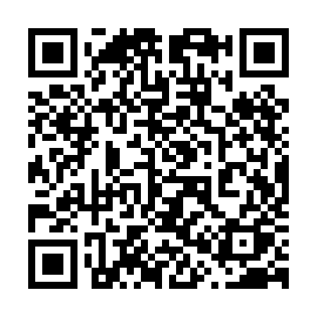 QR code for 601PJQ