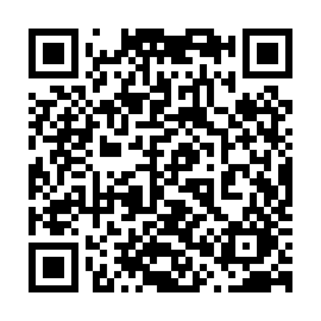 QR code for 601PZO