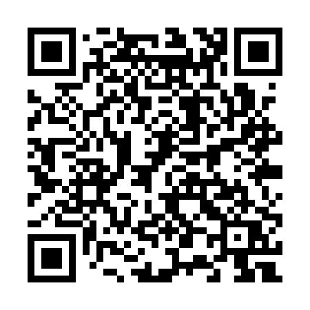 QR code for 601QPQ
