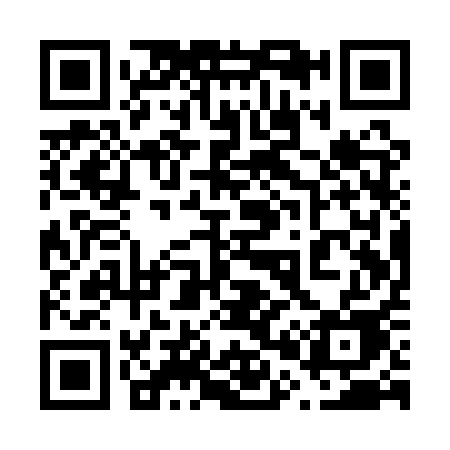 QR code for 601QQE
