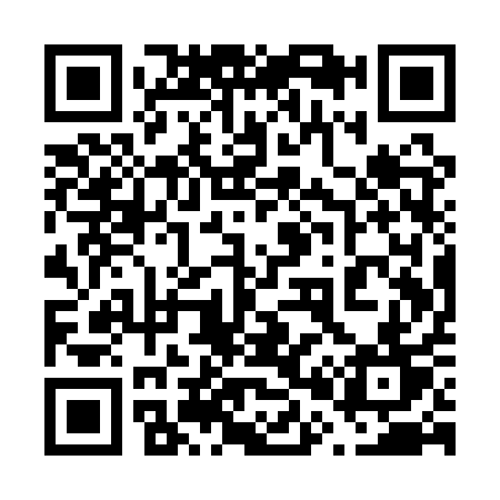 QR code for 601QQT