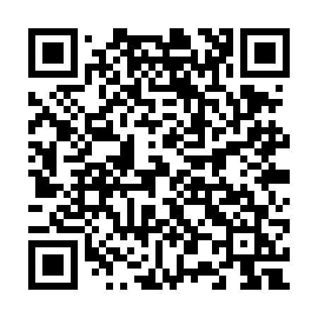 QR code for 601TFJ
