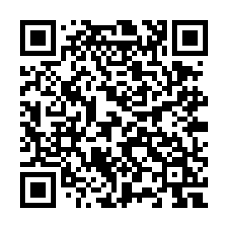 QR code for 601THN
