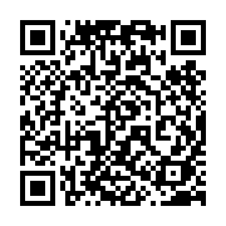 QR code for 601TIH