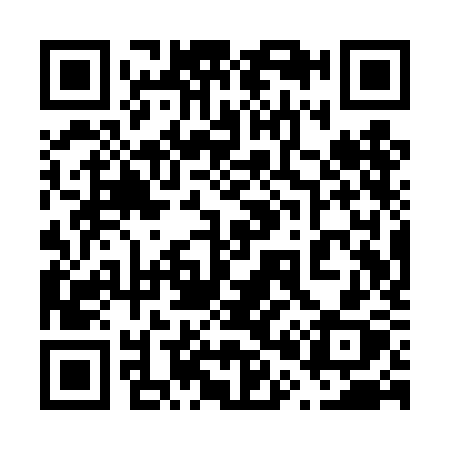 QR code for 601TKX