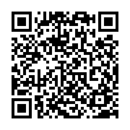 QR code for 601URW
