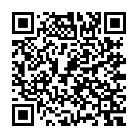 QR code for 601XNN