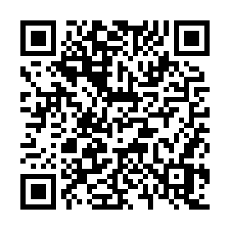 QR code for 601XWV