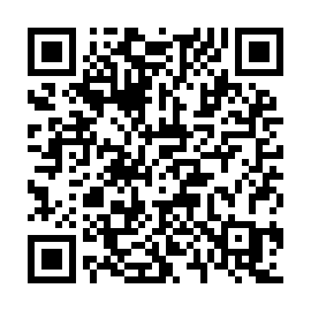 QR code for 601YBC