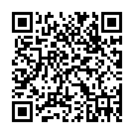 QR code for 601YOR