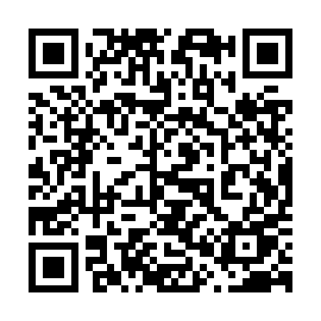 QR code for 601ZPU